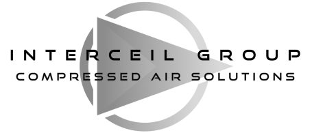 Interceil Group - Compressed Air Solution